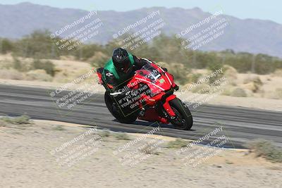 media/Nov-29-2025-TrackXperience (Sat) [[2953a387f4]]/3-Level 1/Session 2 (Turn 7 Inside)/